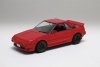 Fujimi 046280 Toyota MR2 AW11 1/24
